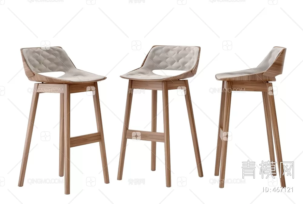 3D MODELS FREE DOWNLOAD 