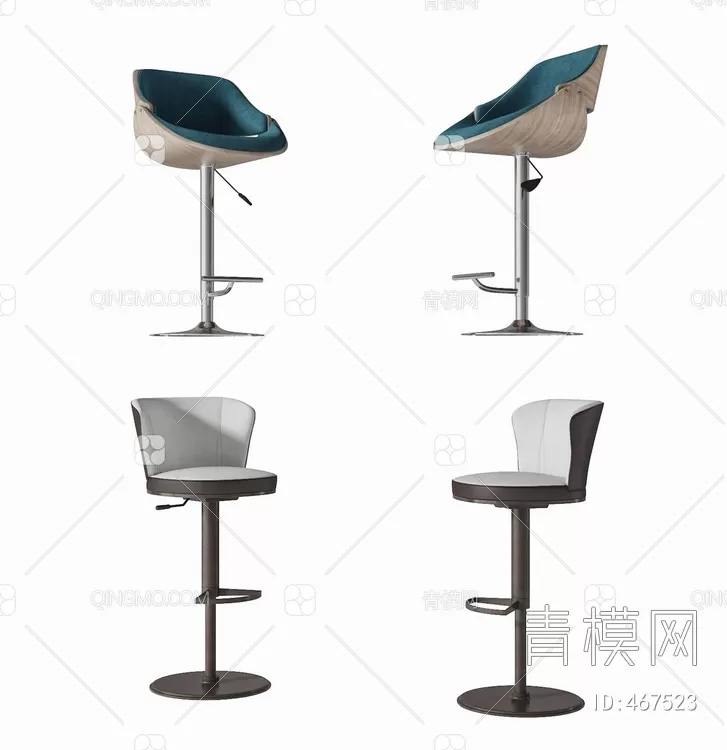 3D MODELS FREE DOWNLOAD 