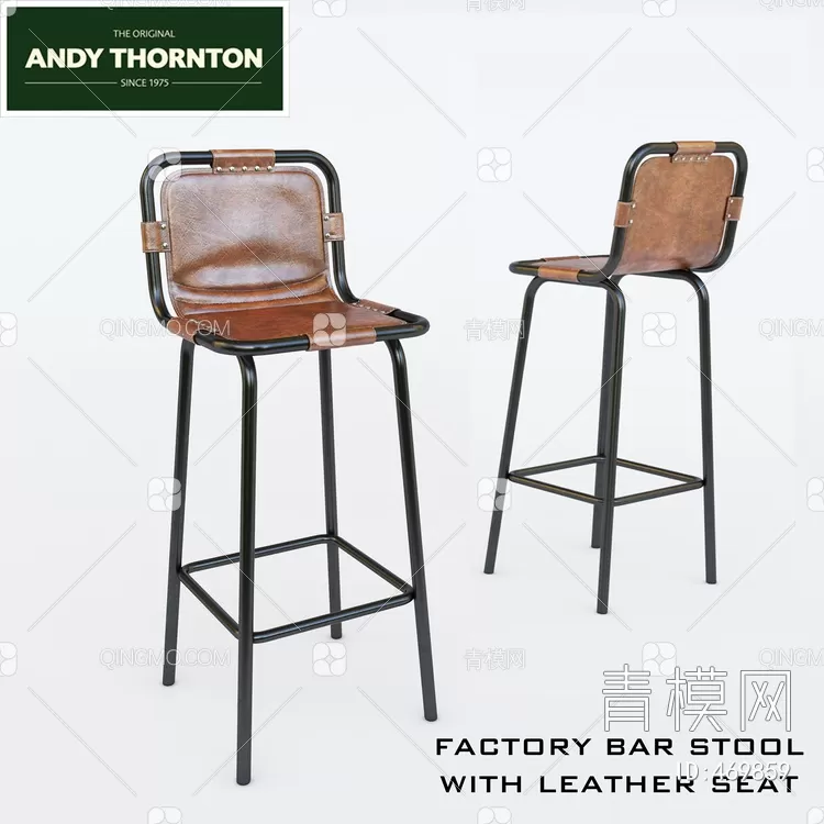 3D MODELS FREE DOWNLOAD 