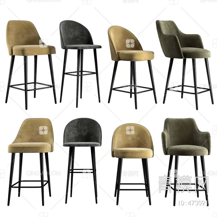 3D MODELS FREE DOWNLOAD 