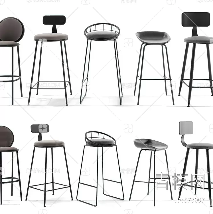 3D MODELS FREE DOWNLOAD 