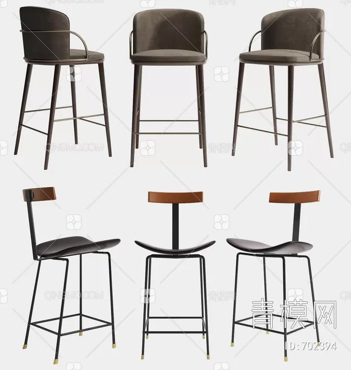 3D MODELS FREE DOWNLOAD 