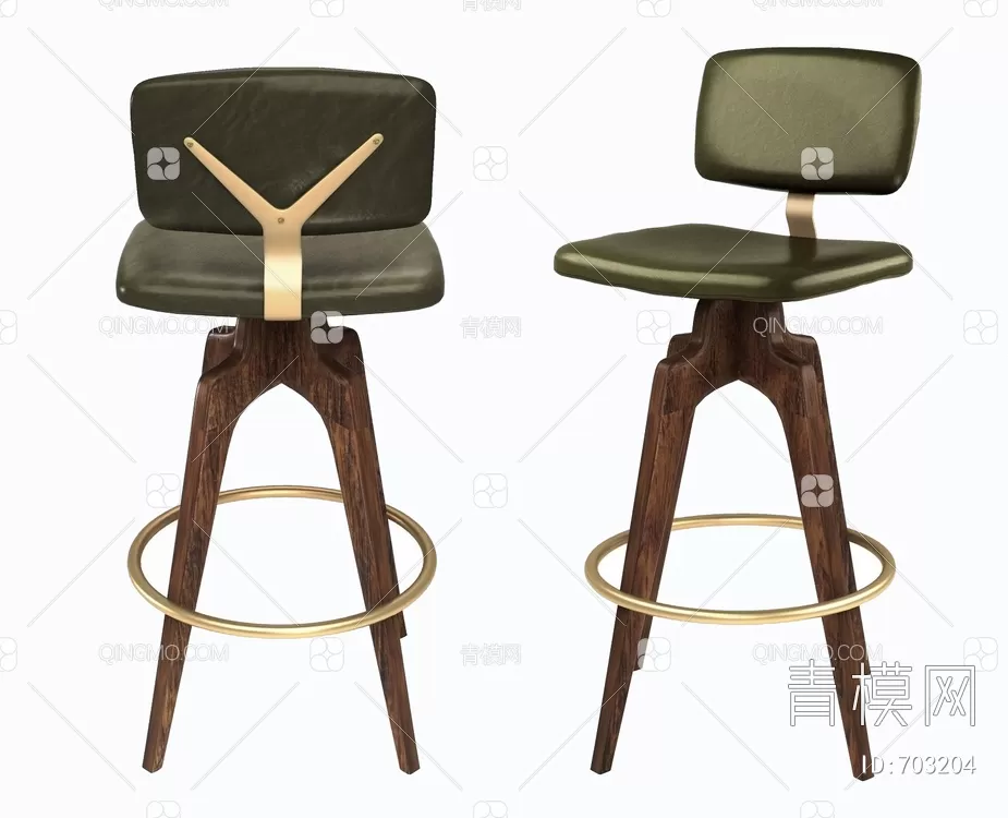 3D MODELS FREE DOWNLOAD 
