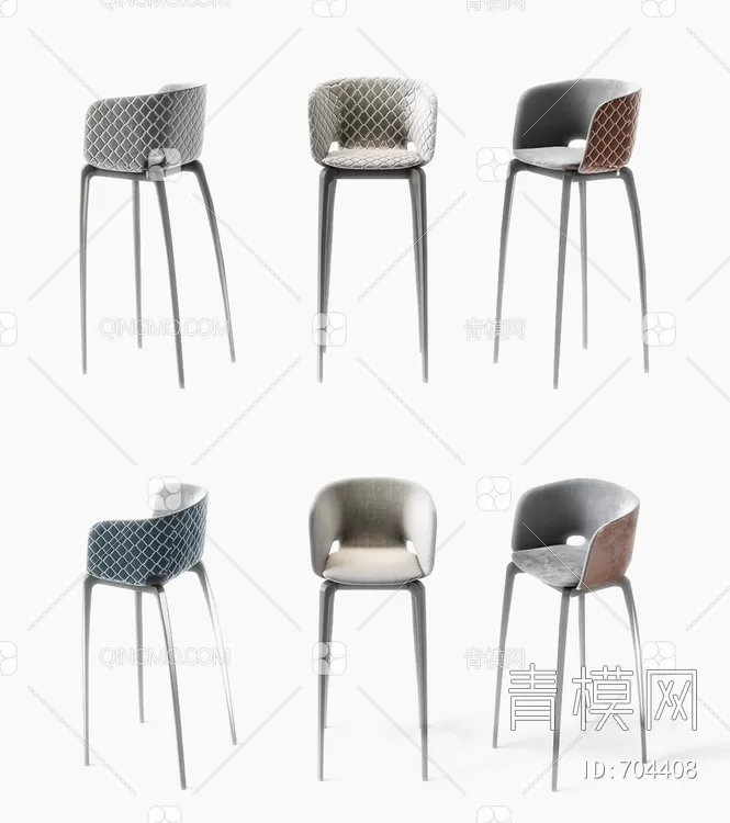 3D MODELS FREE DOWNLOAD 