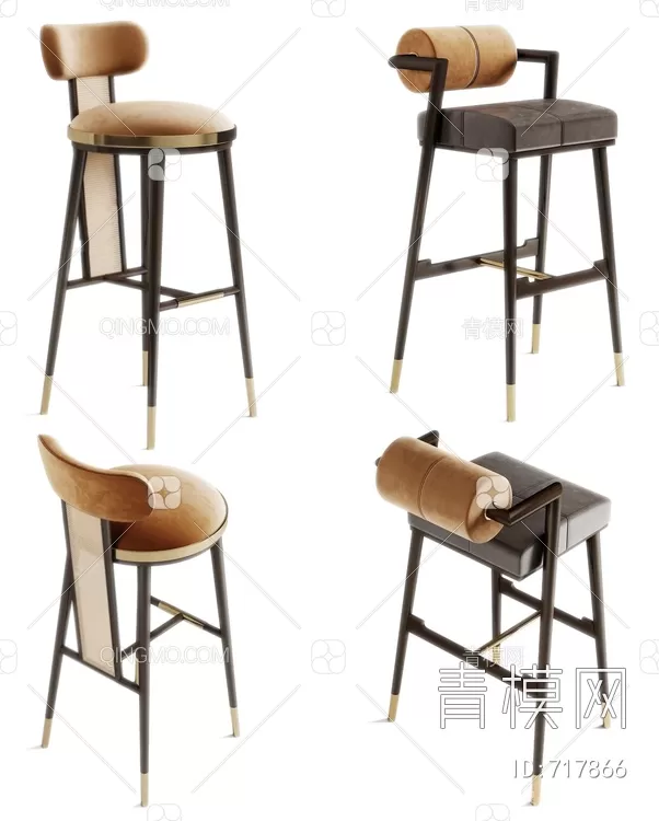 3D MODELS FREE DOWNLOAD 