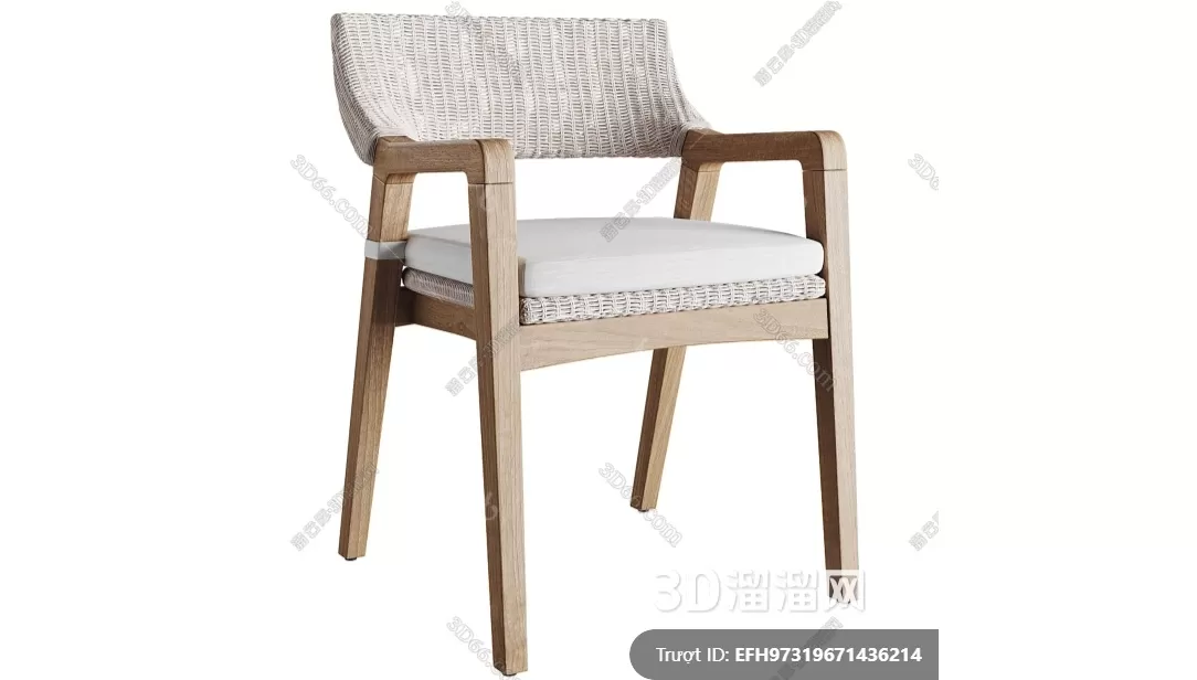 3D MODELS FREE DOWNLOAD 