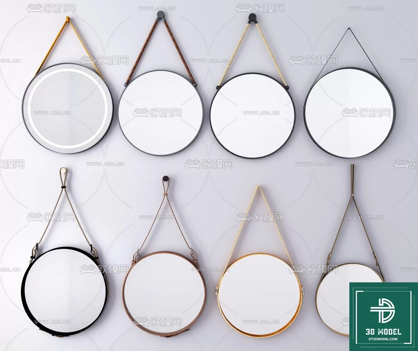 3D MODELS FREE DOWNLOAD 