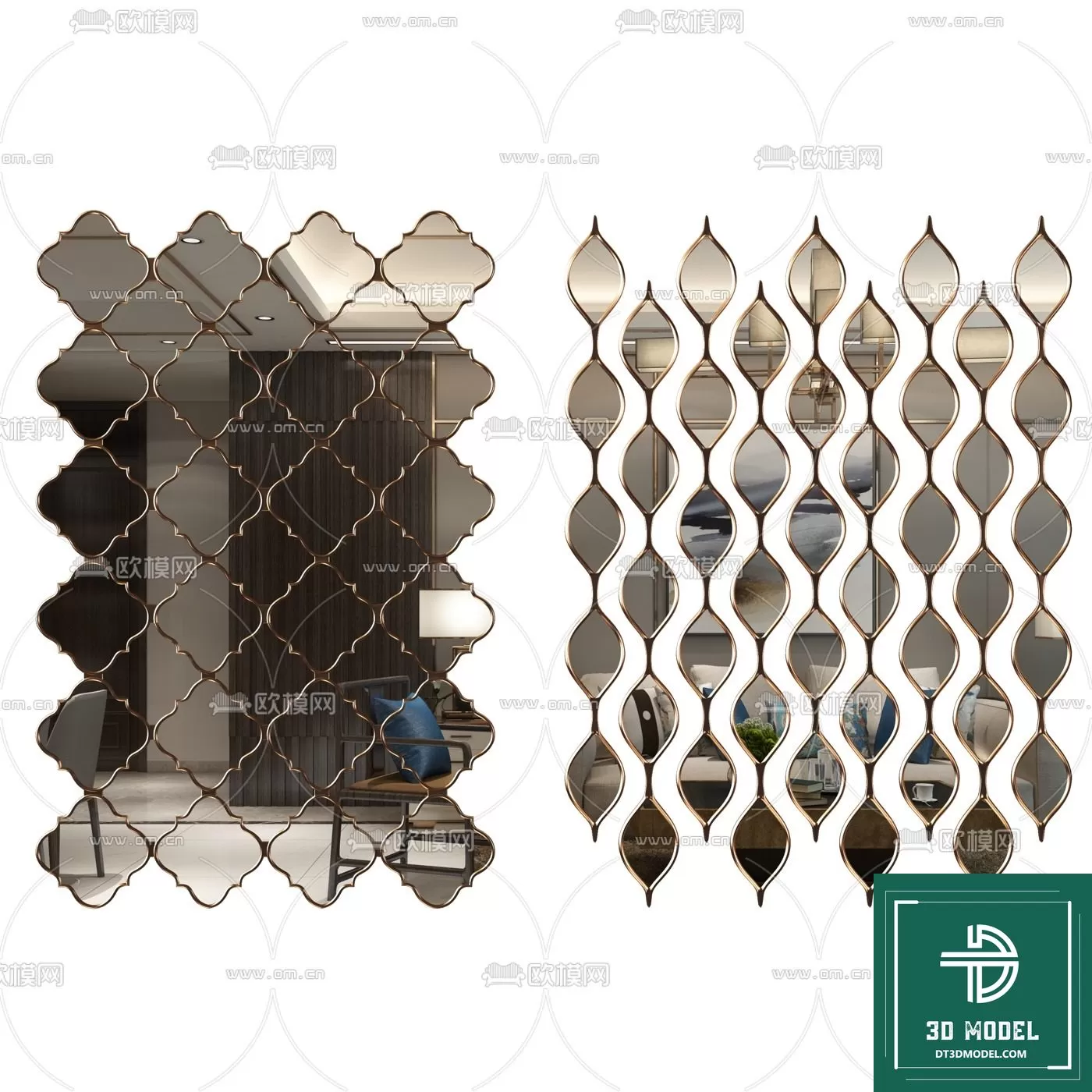 3D MODELS FREE DOWNLOAD 