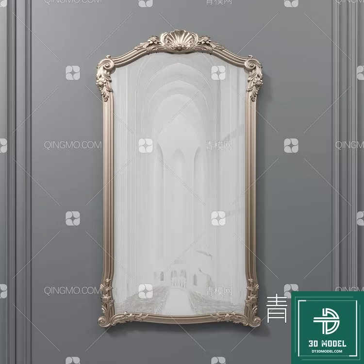 3D MODELS FREE DOWNLOAD 