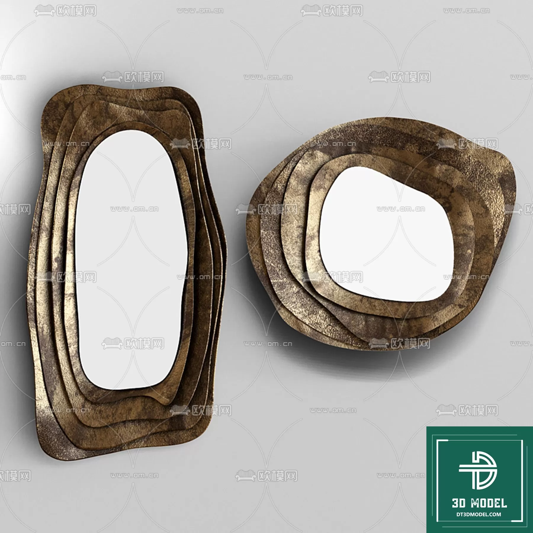 3D MODELS FREE DOWNLOAD 