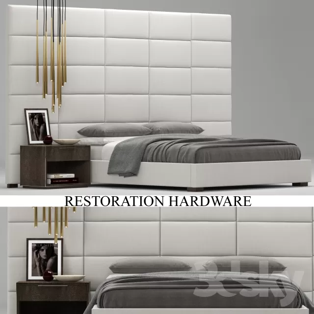 3D MODELS FREE DOWNLOAD 