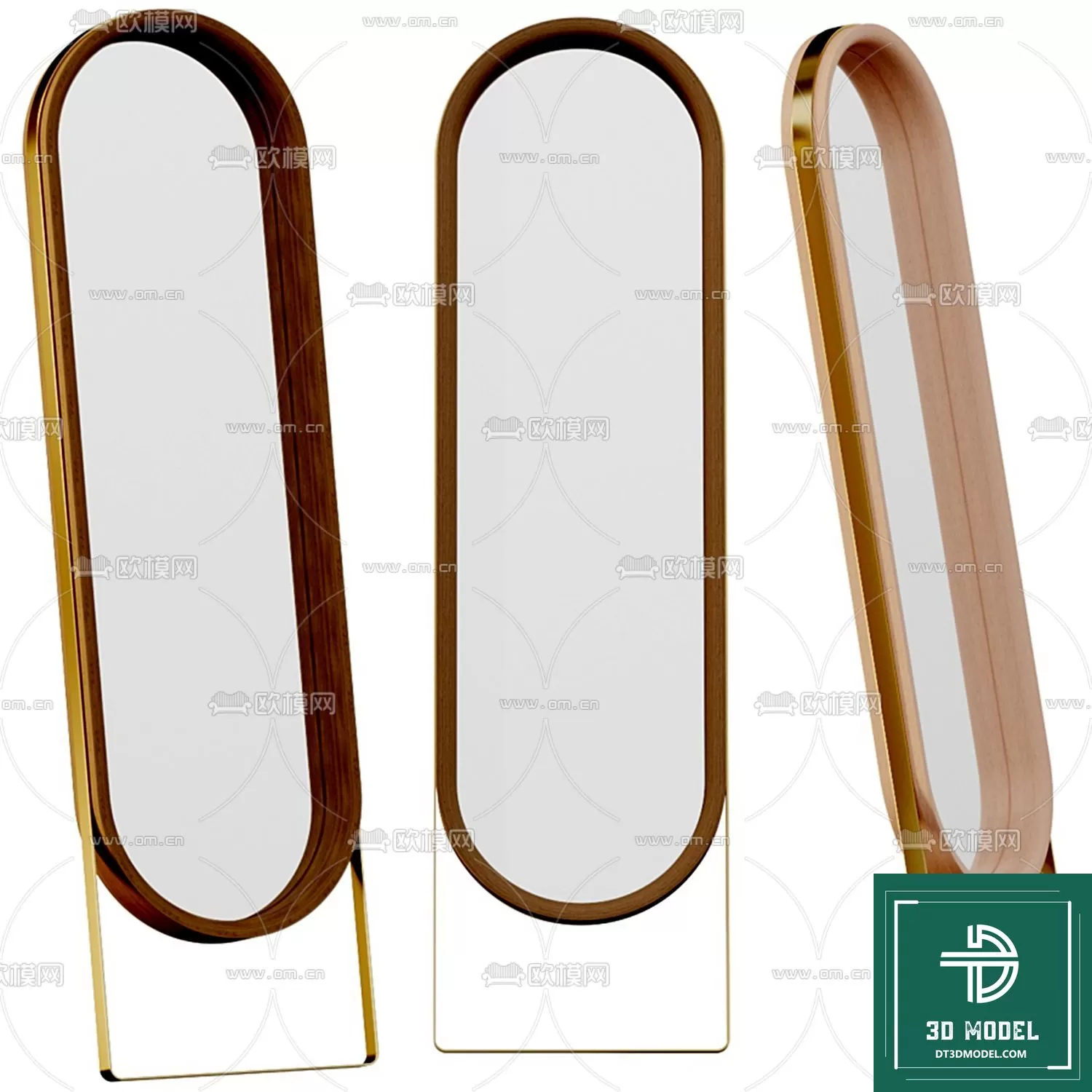 3D MODELS FREE DOWNLOAD 