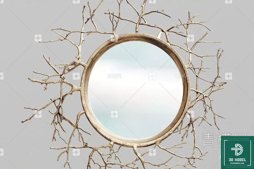 3D MODELS FREE DOWNLOAD 