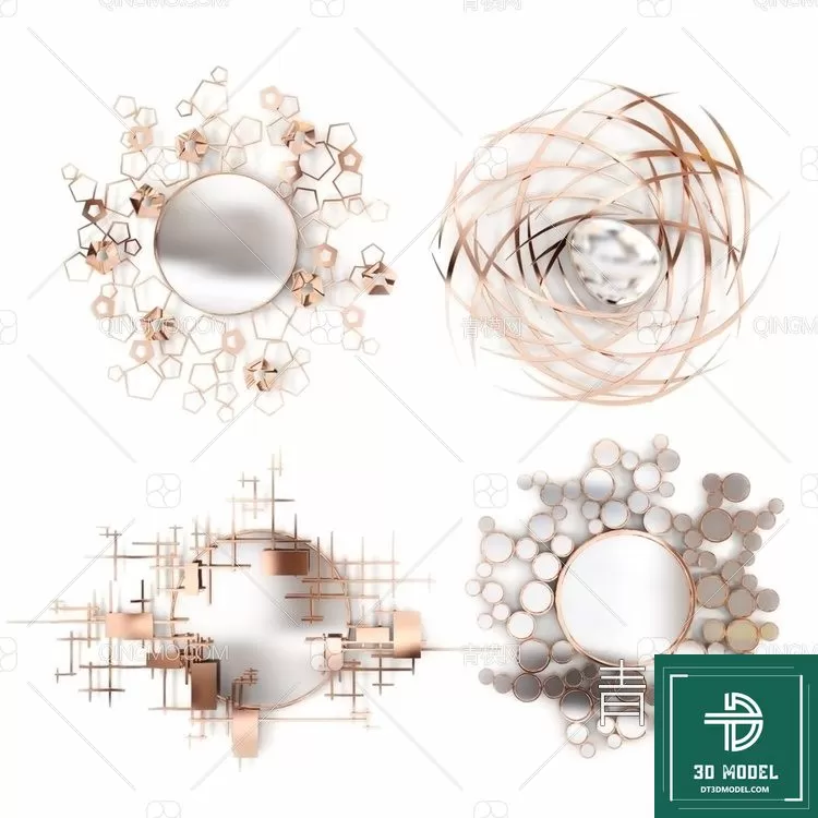 3D MODELS FREE DOWNLOAD 