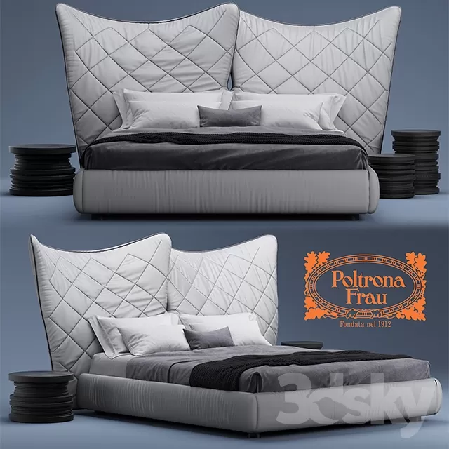 3D MODELS FREE DOWNLOAD 
