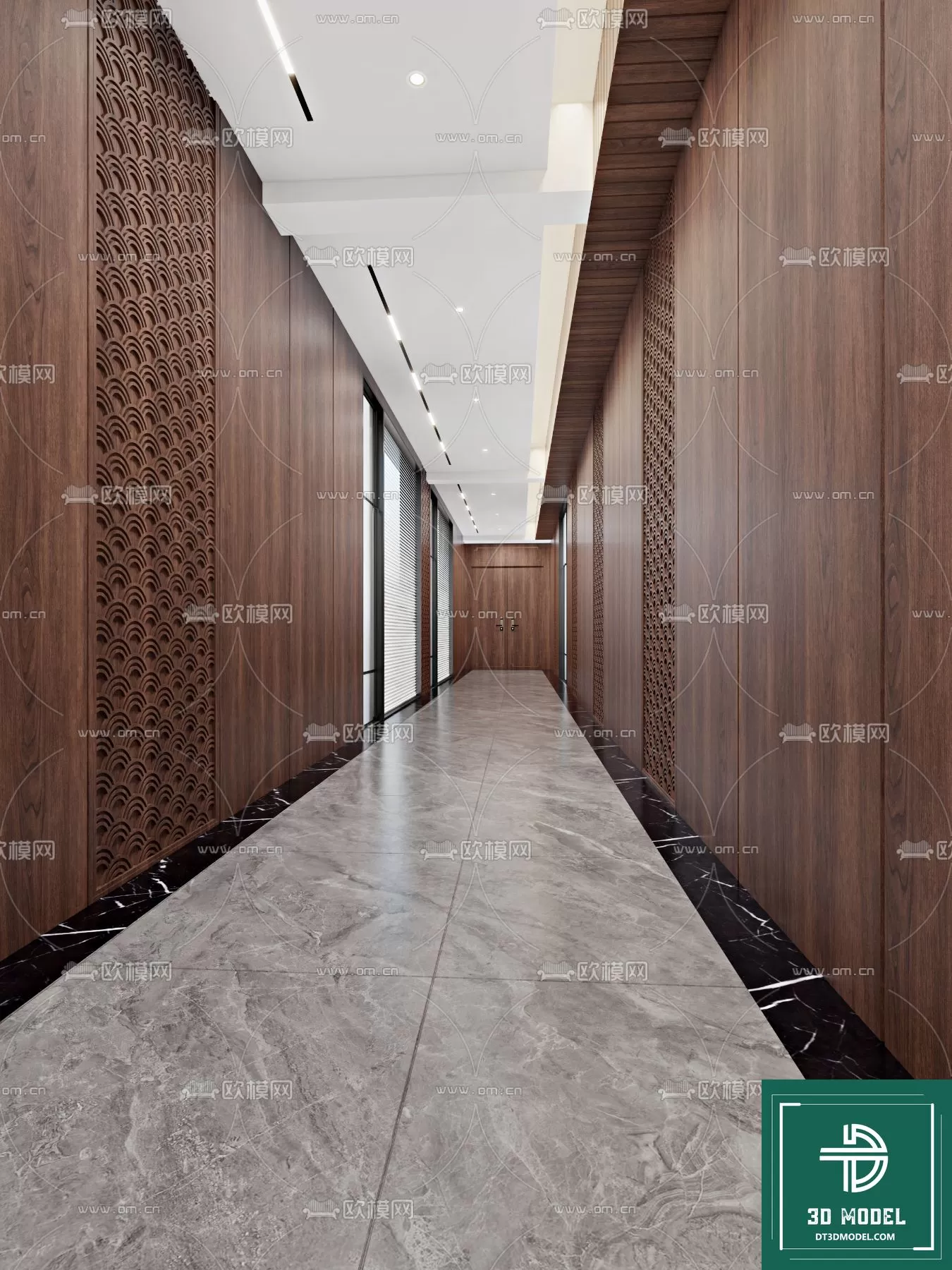 3D MODELS FREE DOWNLOAD 
