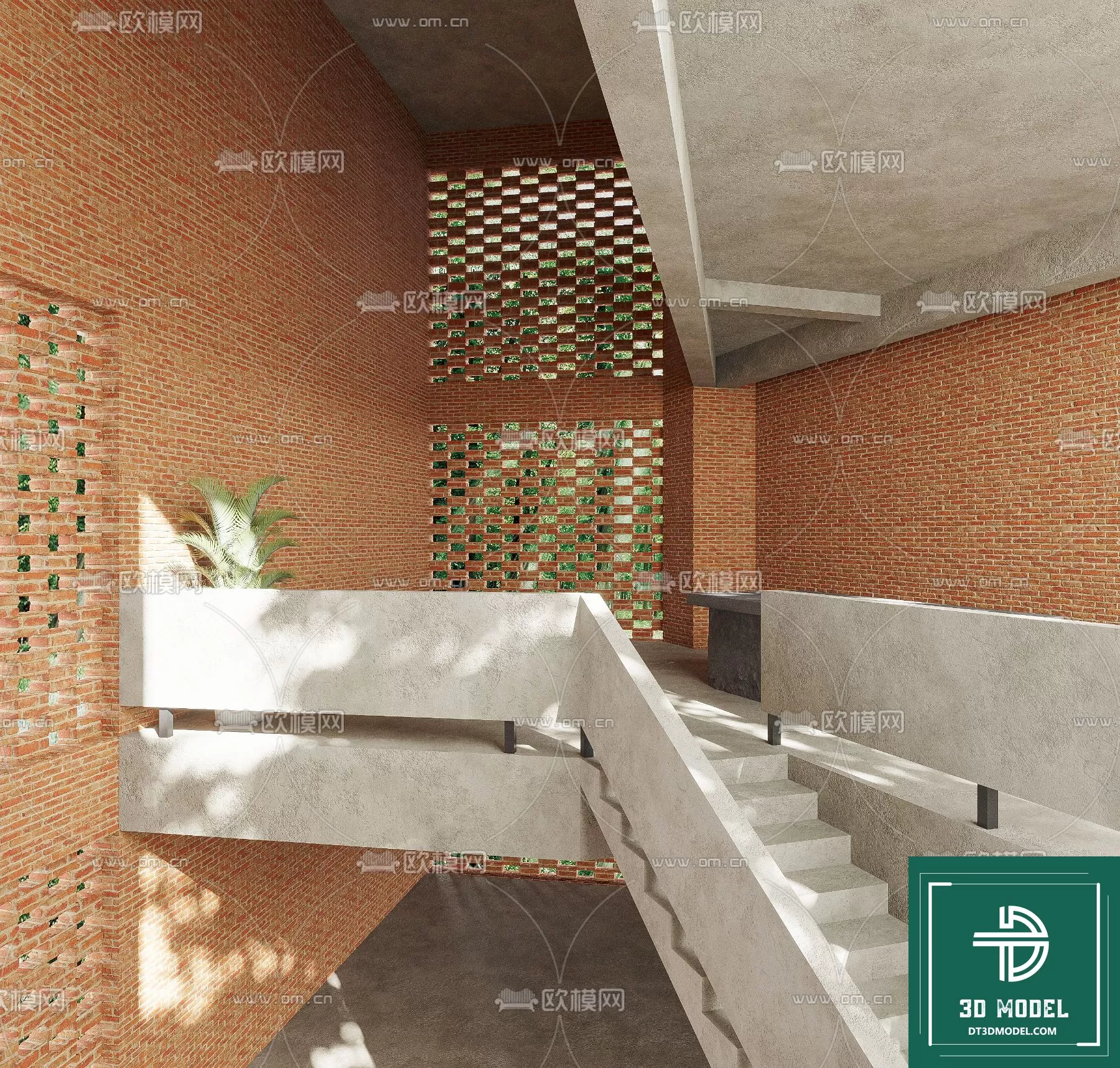 3D MODELS FREE DOWNLOAD 