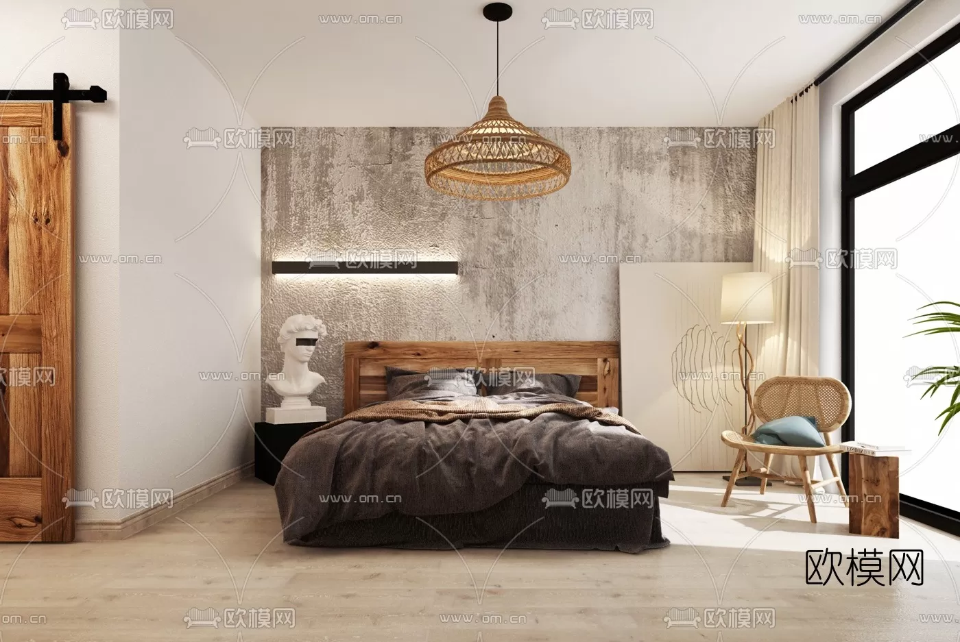 3D MODELS FREE DOWNLOAD 
