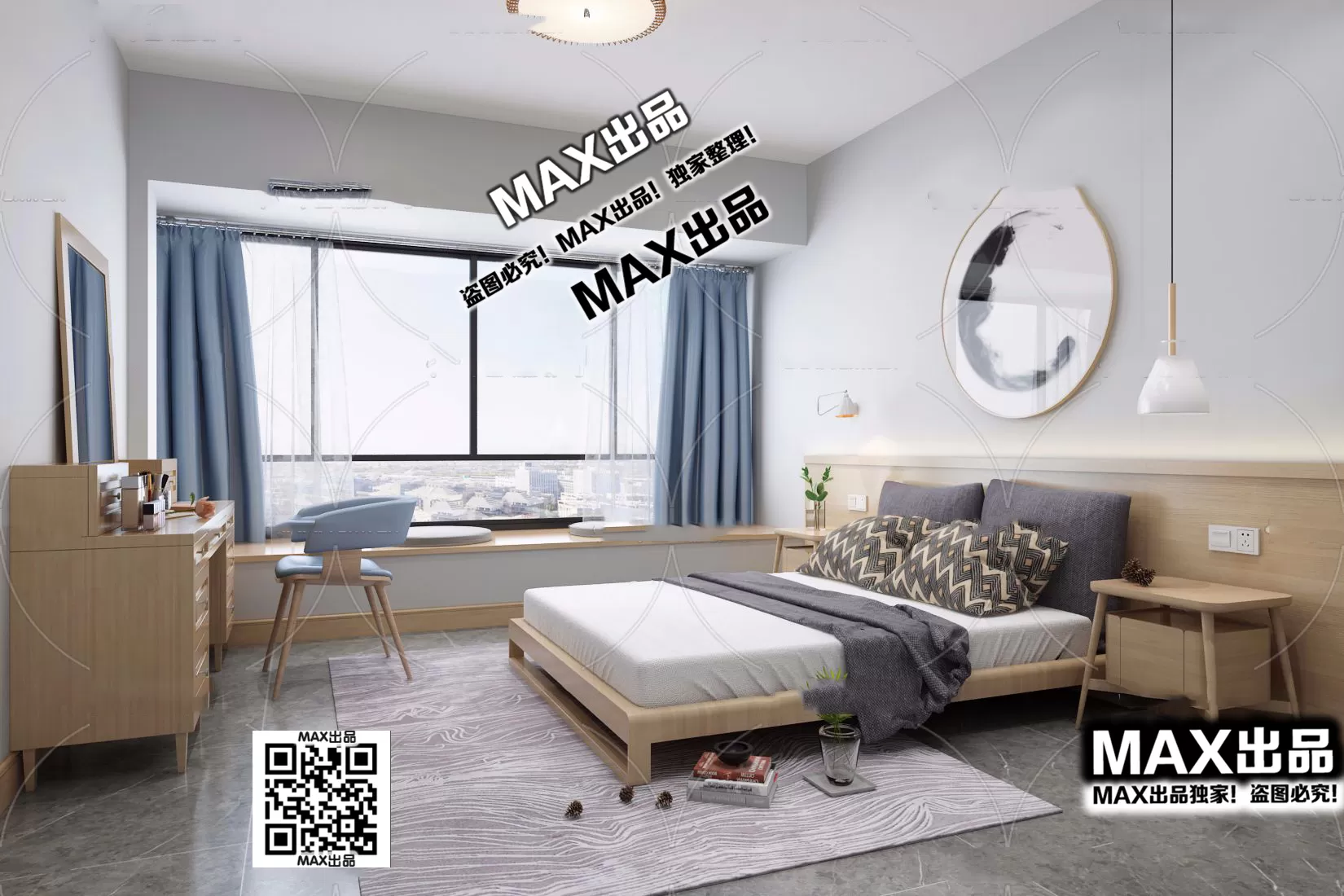 3D MODELS FREE DOWNLOAD 