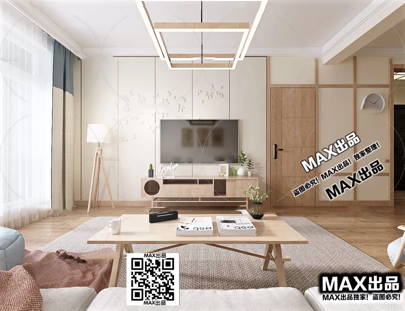 3D MODELS FREE DOWNLOAD 