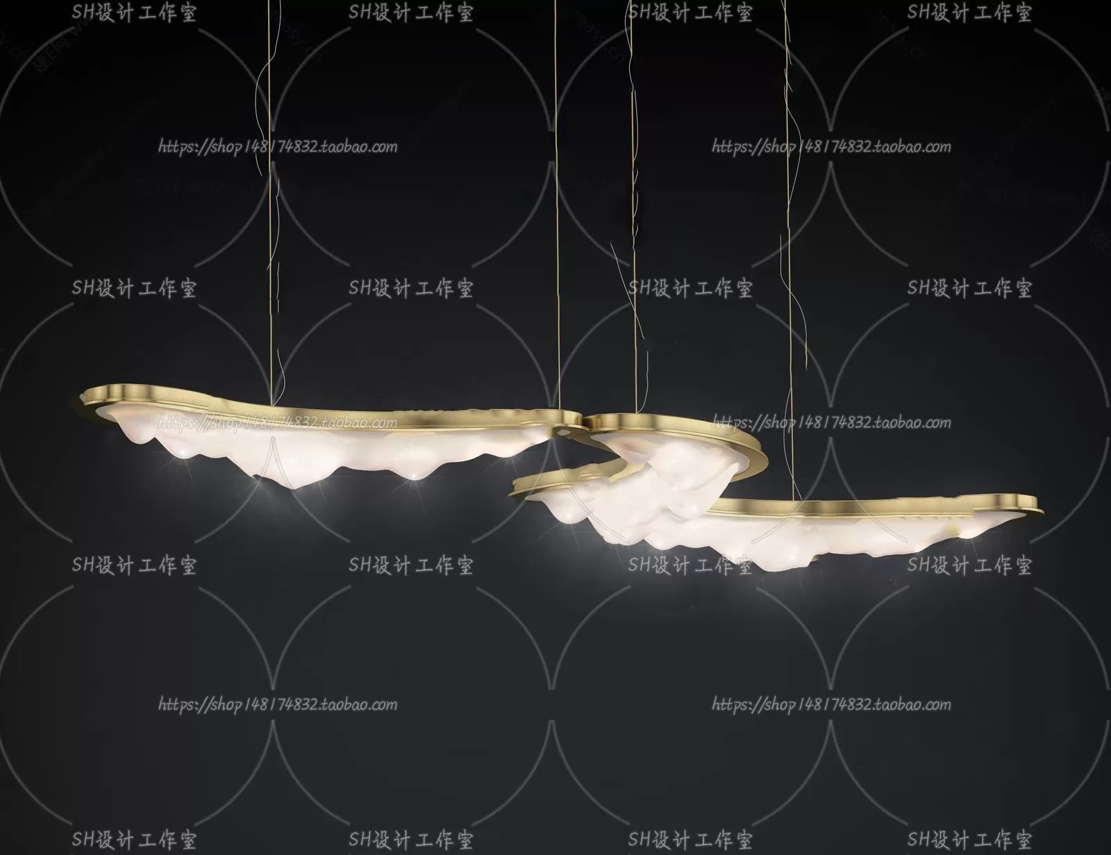 LIGHT – 3D MODELS DOWNLOAD – 029 – PRO