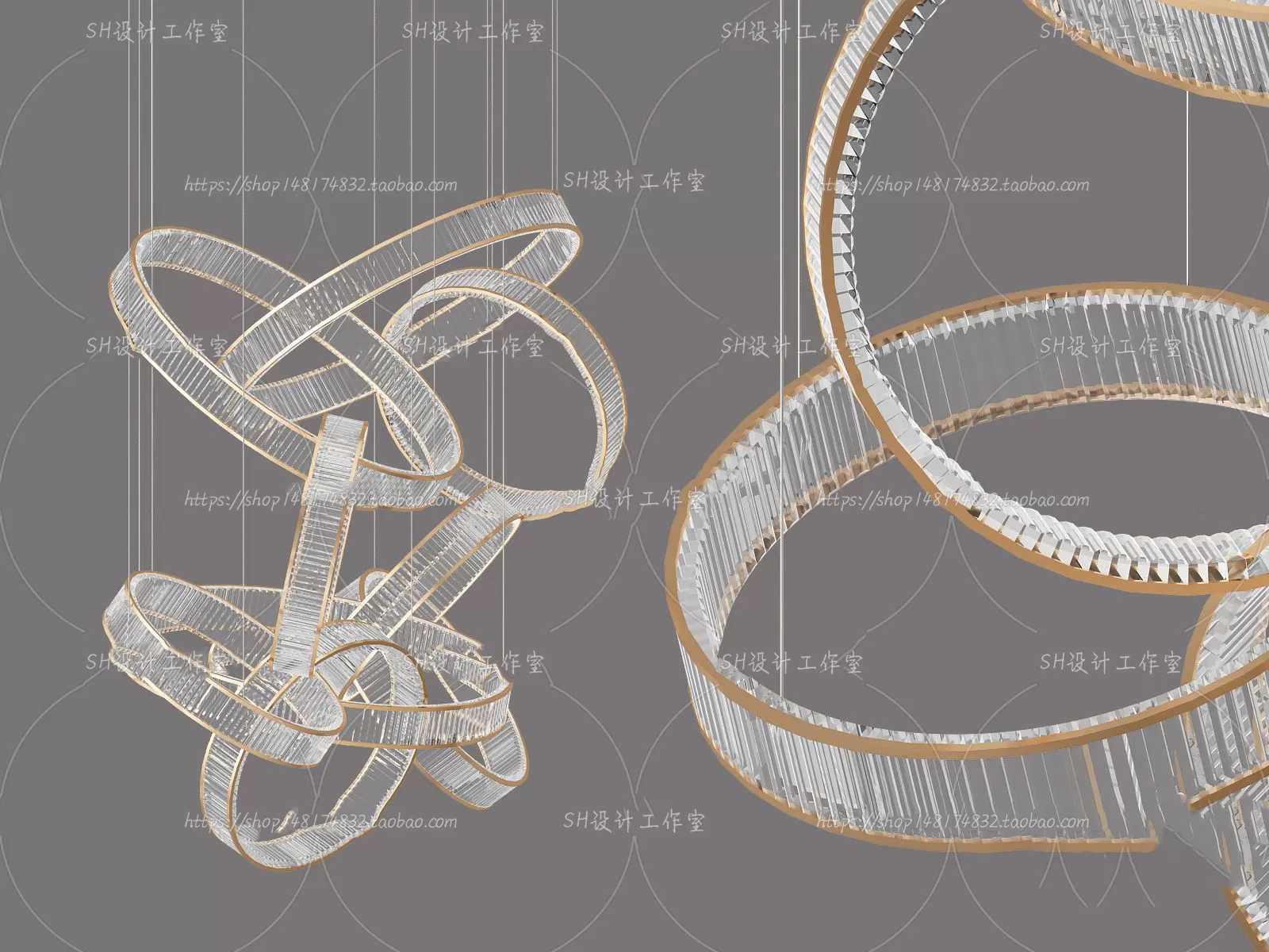 LIGHT – 3D MODELS DOWNLOAD – 032 – PRO