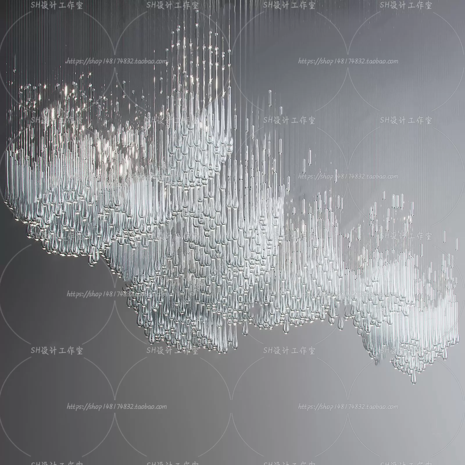 LIGHT – 3D MODELS DOWNLOAD – 034 – PRO