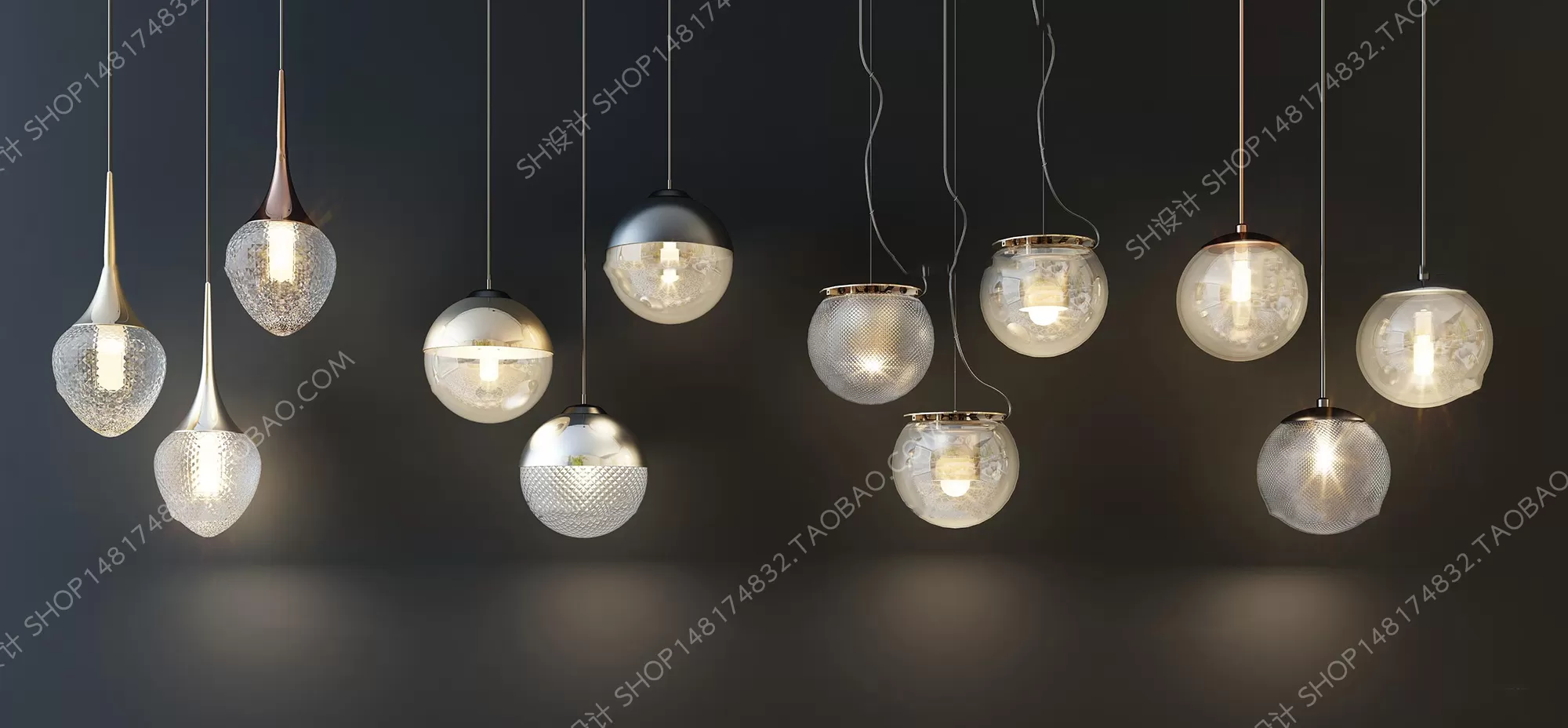 3D MODELS FREE DOWNLOAD 