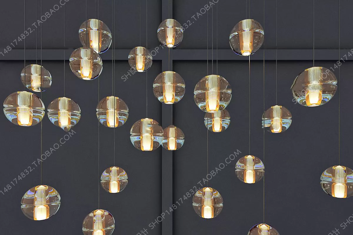 3D MODELS FREE DOWNLOAD 