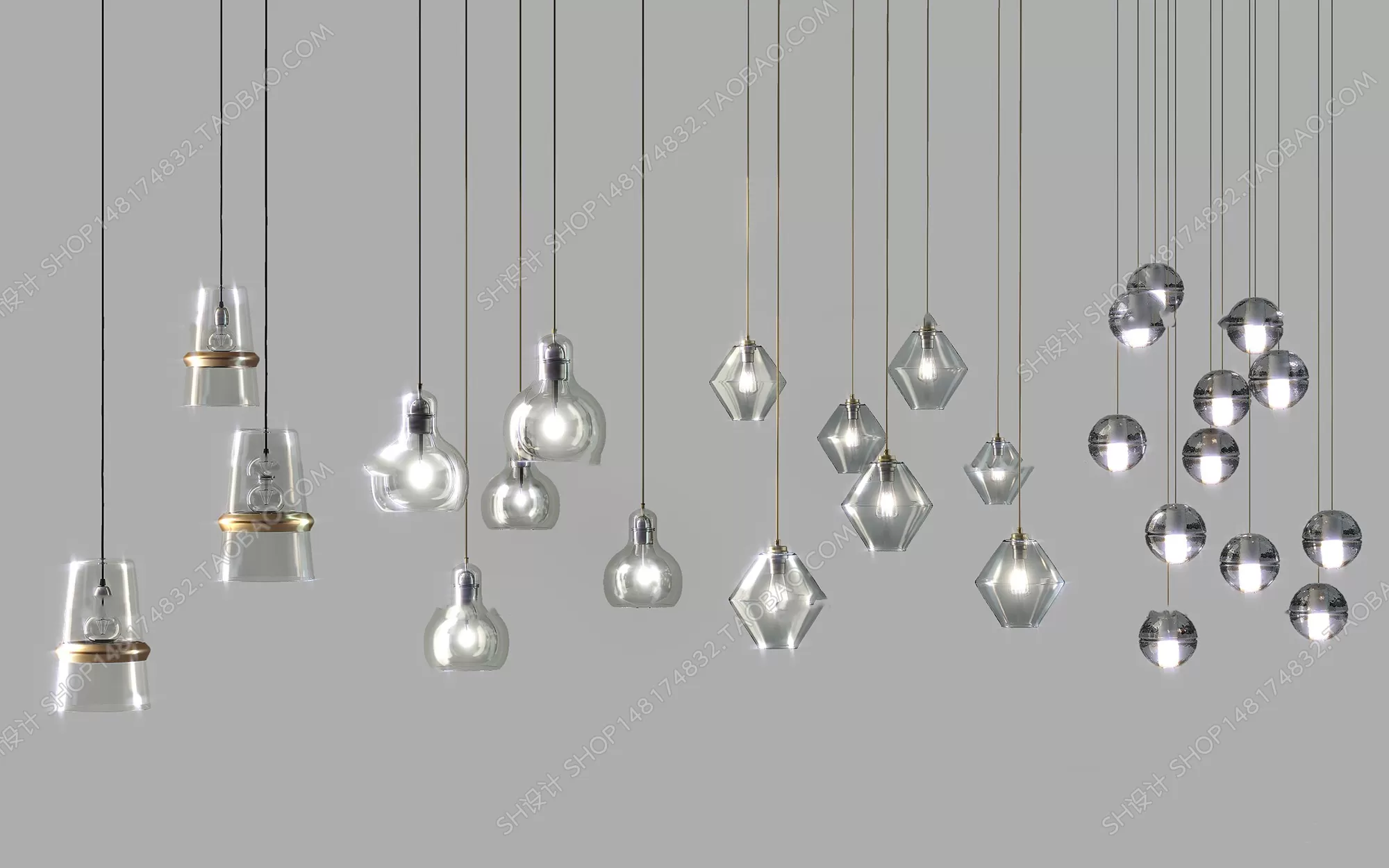 3D MODELS FREE DOWNLOAD 