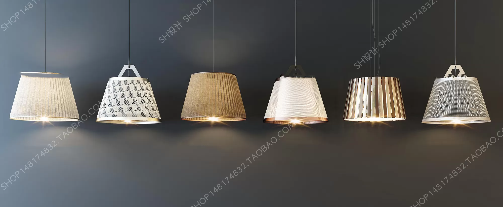 LIGHT – 3D MODELS DOWNLOAD – 075 – PRO