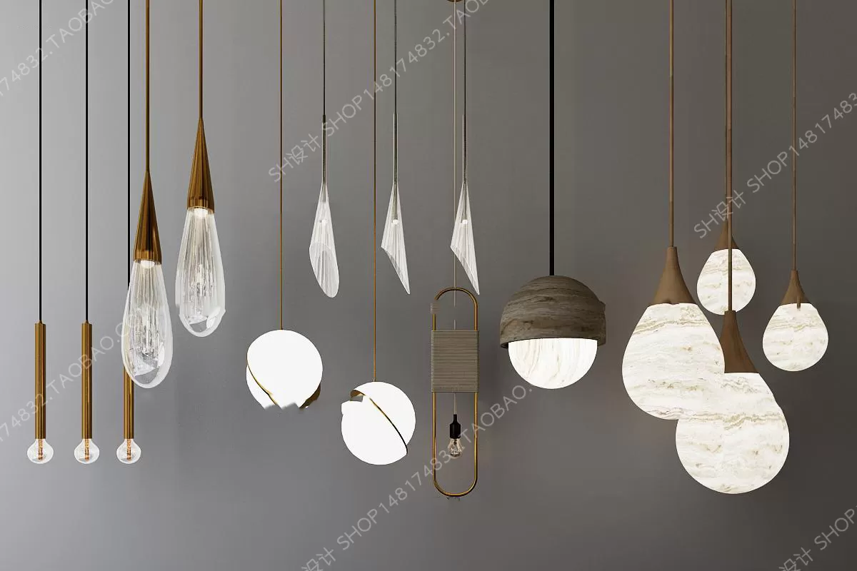 3D MODELS FREE DOWNLOAD 
