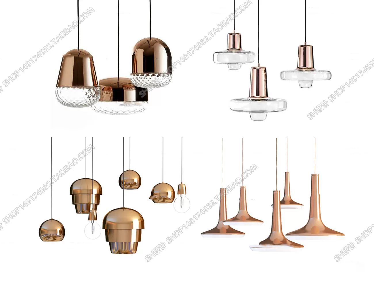 LIGHT – 3D MODELS DOWNLOAD – 098 – PRO