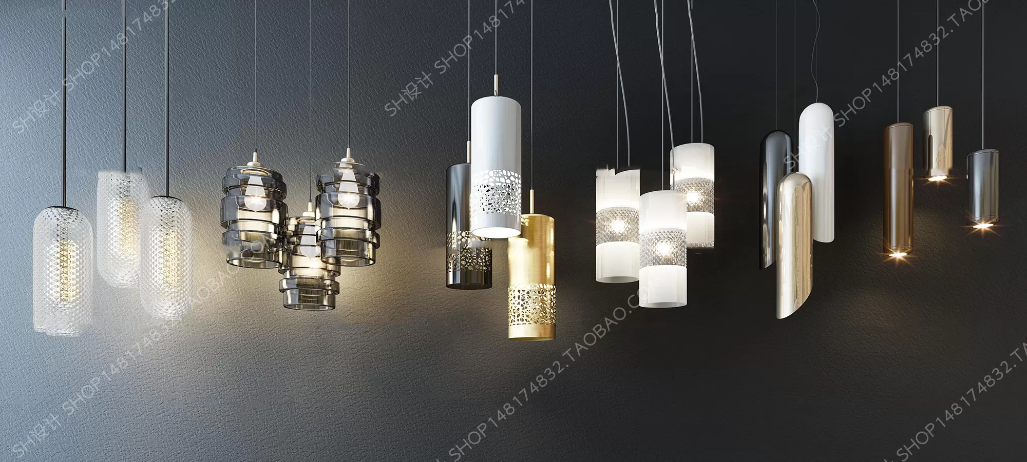 3D MODELS FREE DOWNLOAD 