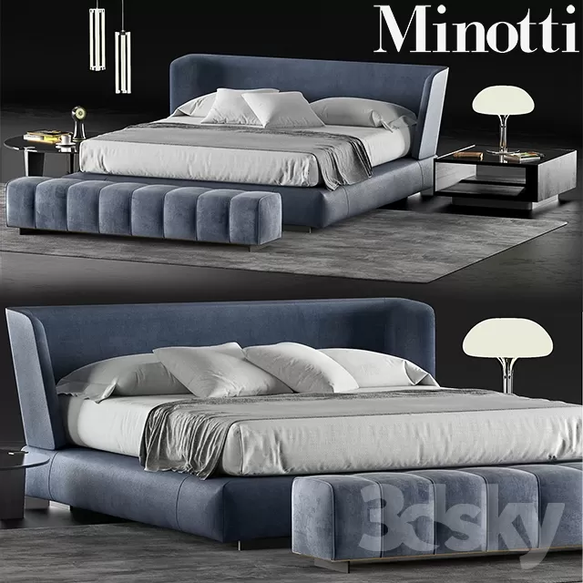 3D MODELS FREE DOWNLOAD 