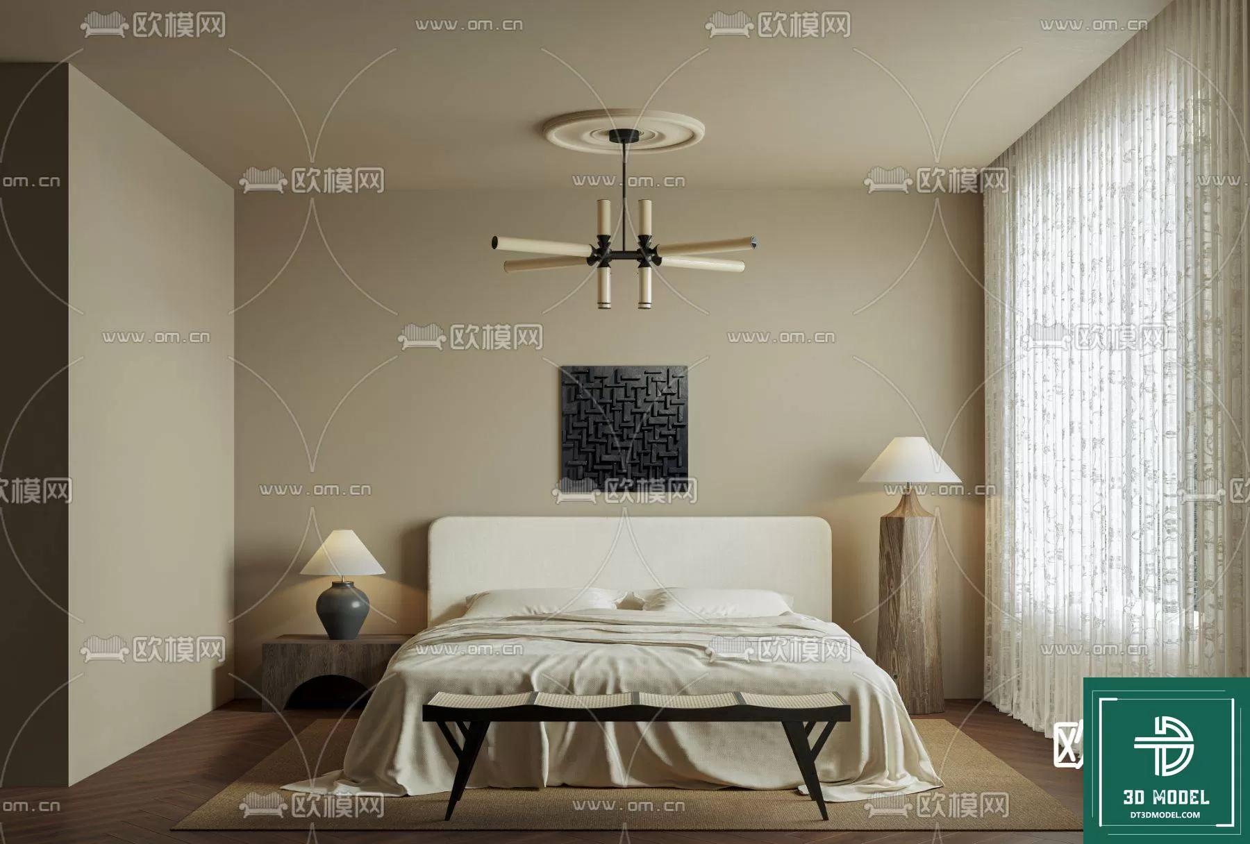 3D MODELS FREE DOWNLOAD 