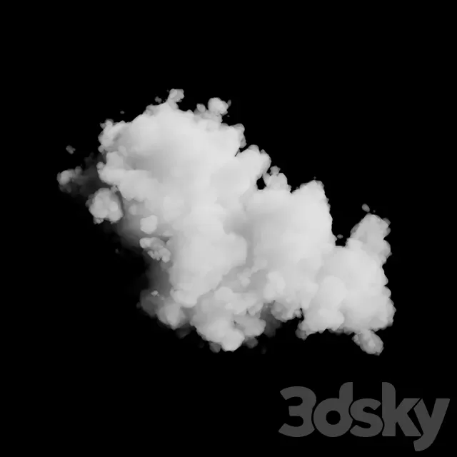3D MODELS FREE DOWNLOAD 