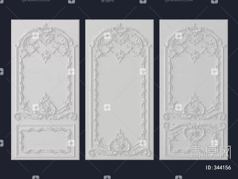 3D MODELS FREE DOWNLOAD 