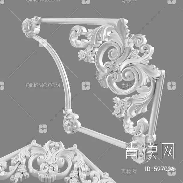 3D MODELS FREE DOWNLOAD 