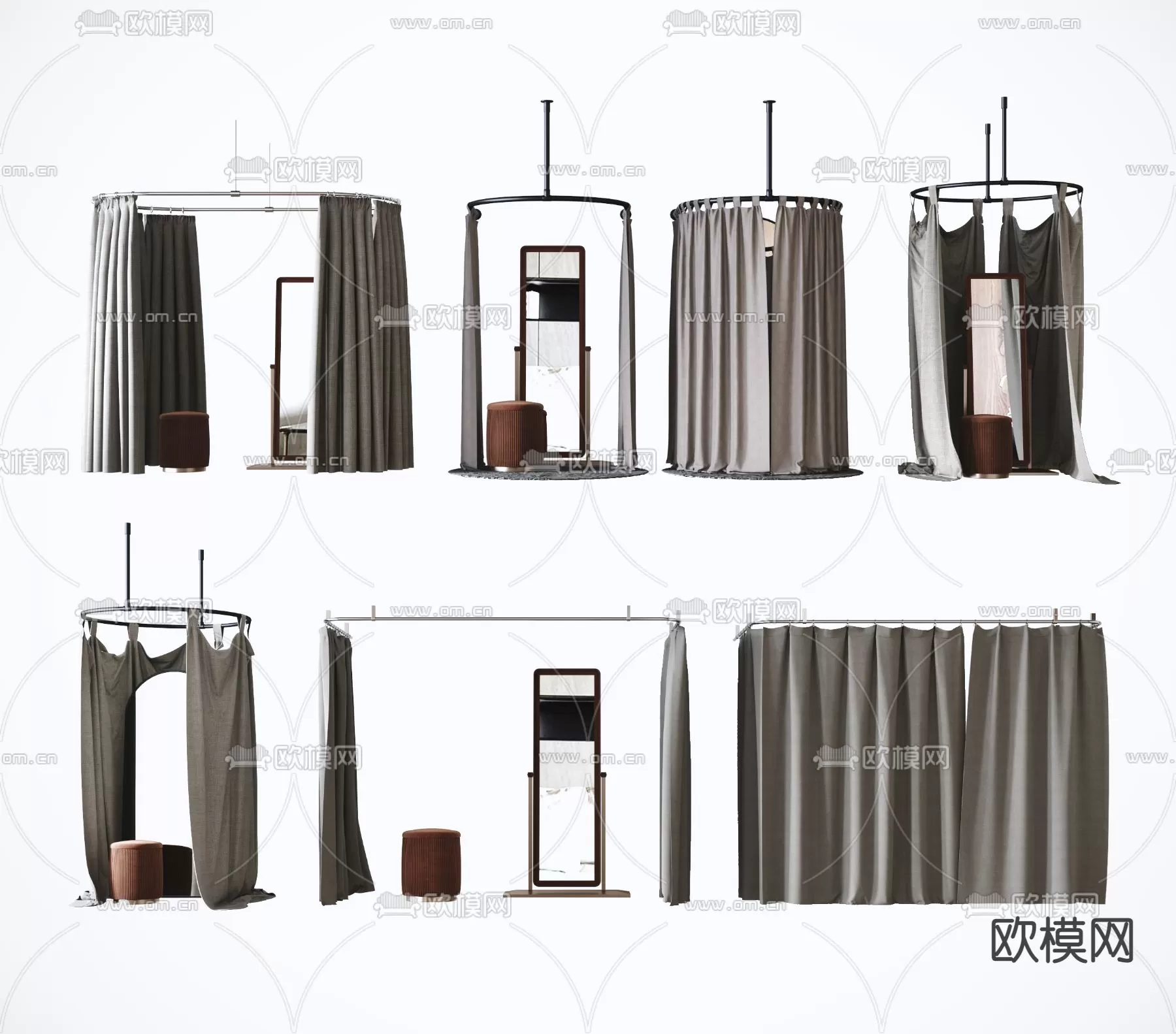 3D MODELS FREE DOWNLOAD 