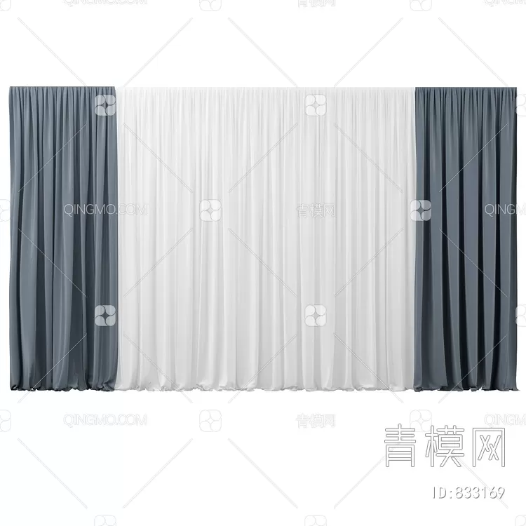 3D MODELS FREE DOWNLOAD 