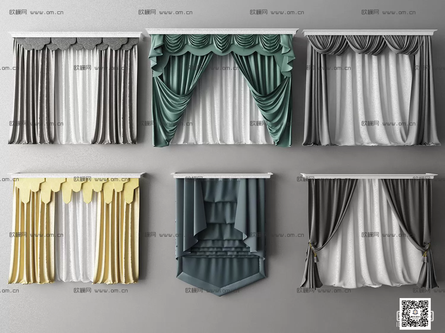 3D MODELS FREE DOWNLOAD 