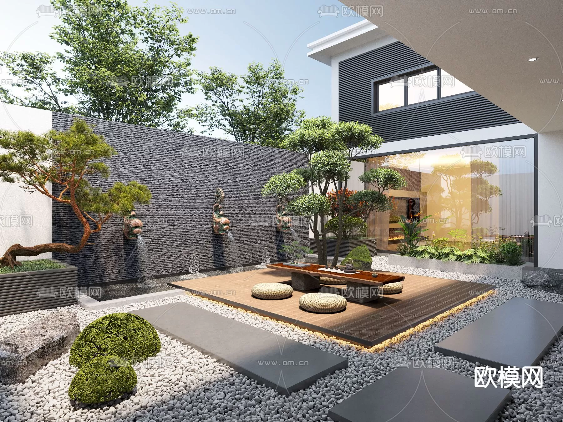 3D MODELS FREE DOWNLOAD 