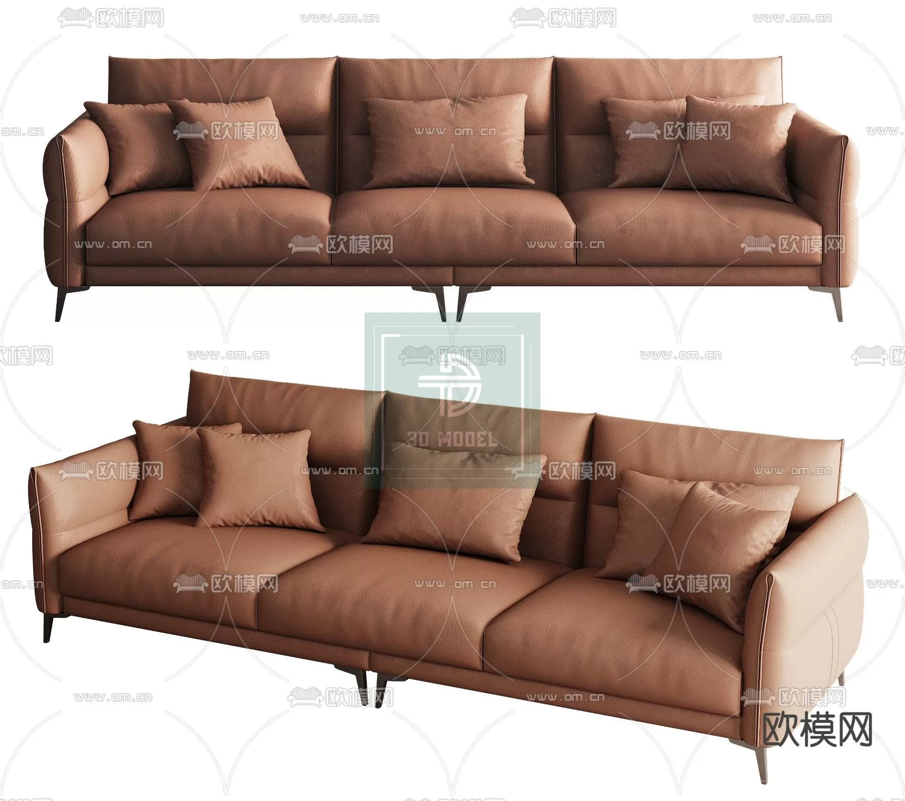 3D MODELS FREE DOWNLOAD 