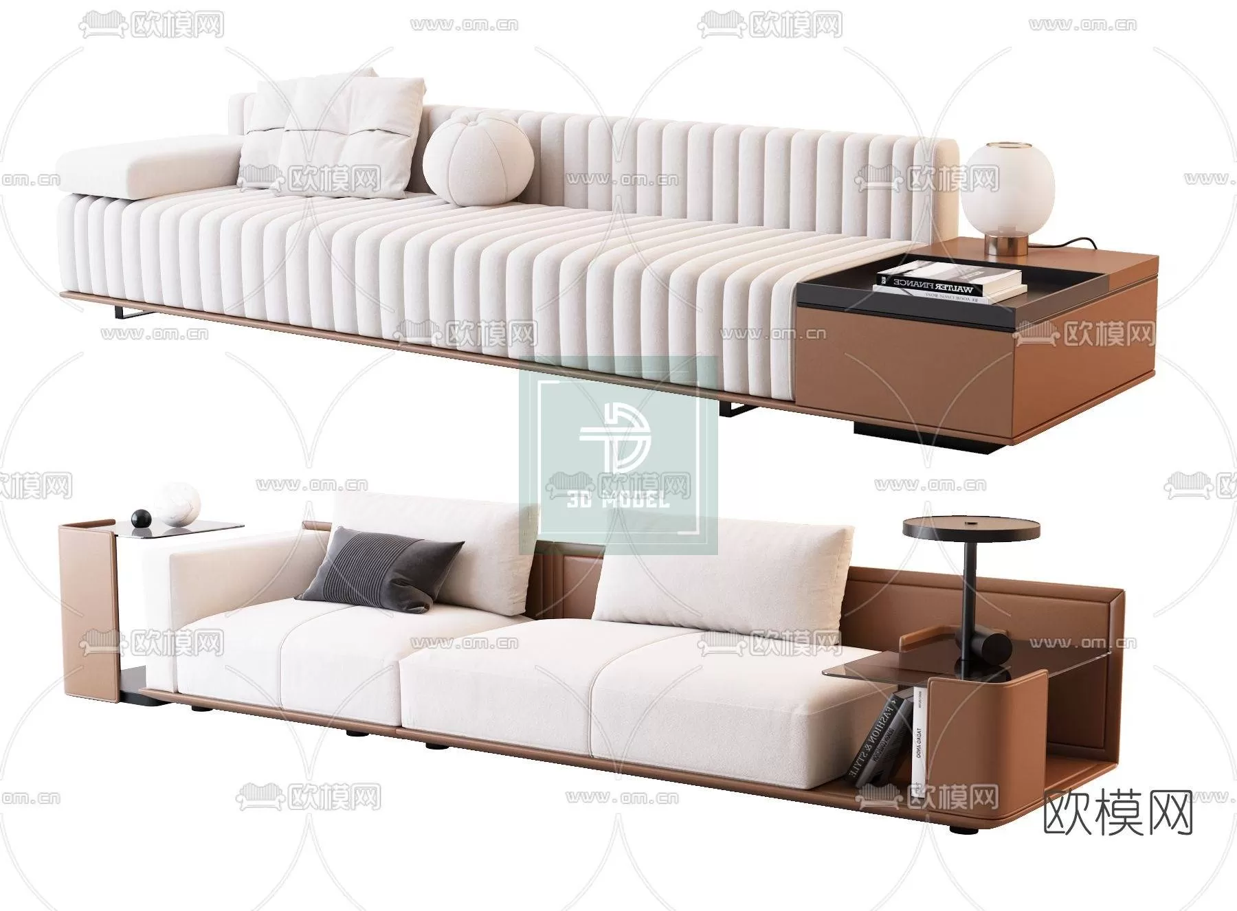 3D MODELS FREE DOWNLOAD 