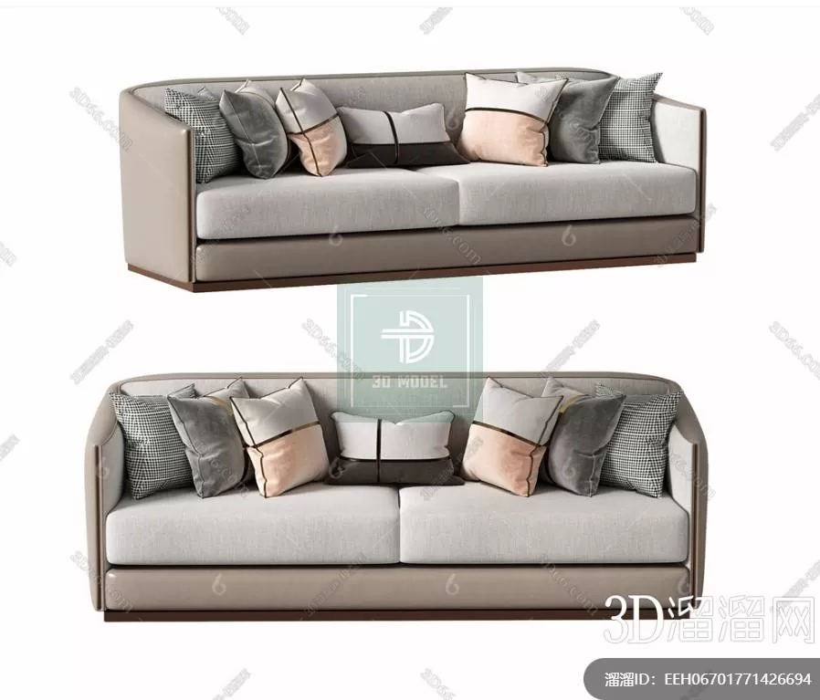 3D MODELS FREE DOWNLOAD 