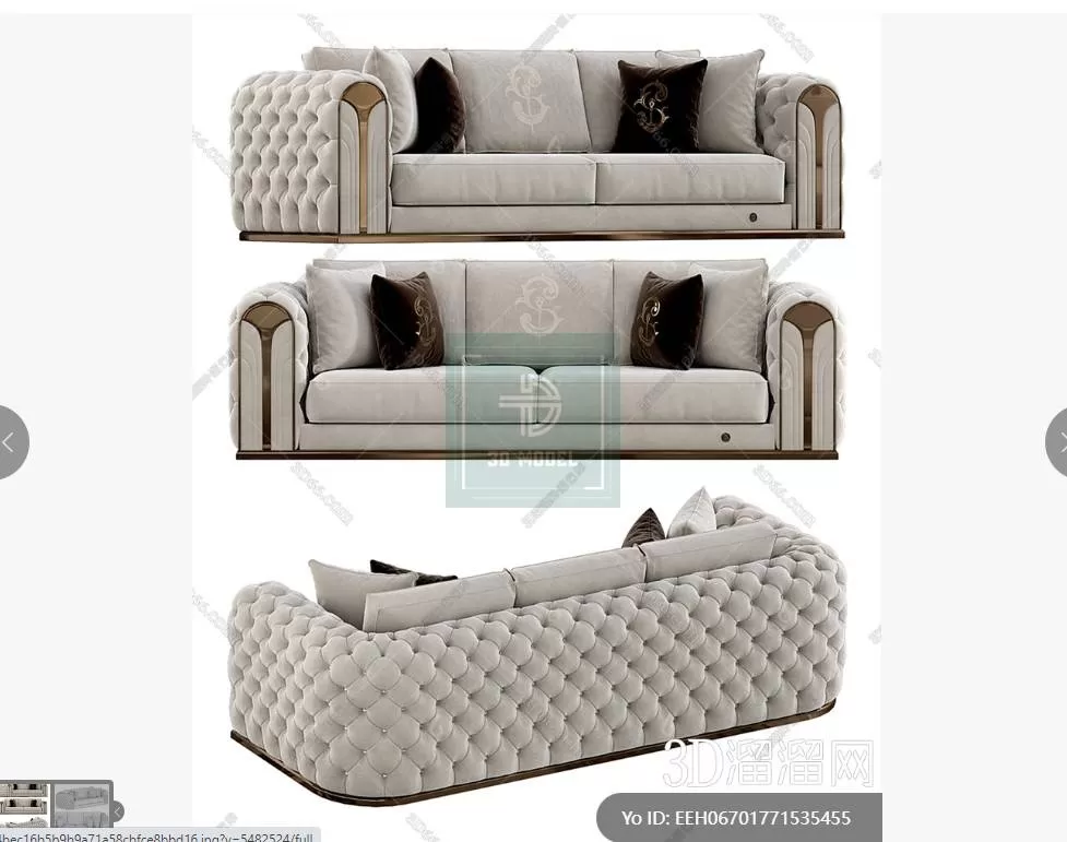 3D MODELS FREE DOWNLOAD 