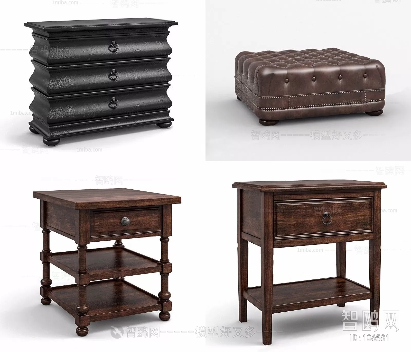3D MODELS FREE DOWNLOAD 