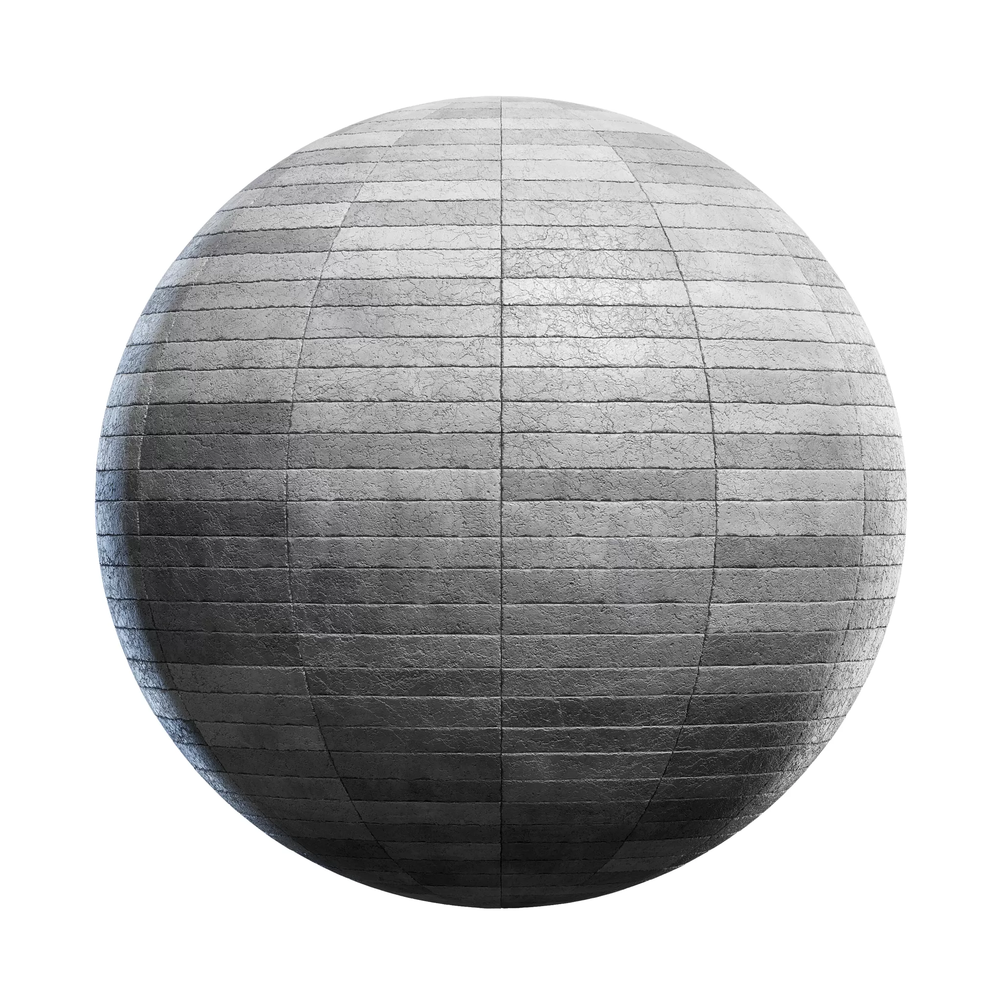 CGAxis PBR Textures