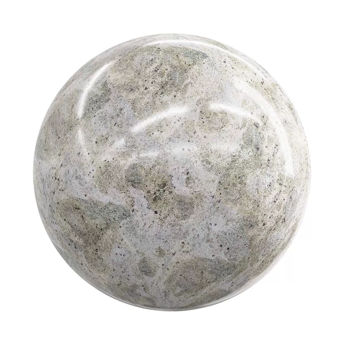 CGAxis PBR Textures